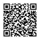 C&oacute;digo QR con el enlace al titular Manuel CamuÃ±as nos regala : â€œTIEMPO DE IRA Y MISERIAâ€
