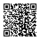 C&oacute;digo QR con el enlace al titular DÃ­a 78: Â¿DÃ³nde estÃ¡n los libros, los palomares y las utopÃ­as? #Fase1
