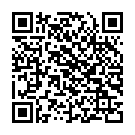 C&oacute;digo QR con el enlace al titular Â¡Otra poblaciÃ³n, por la autonomÃ­a de LeÃ³n!