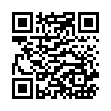 C&oacute;digo QR con el enlace al titular Degenerando