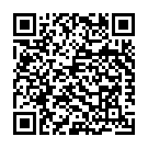 C&oacute;digo QR con el enlace al titular Manolo GarcÃ­a: Â«El Gobierno no ha estado a la altura de los mÃºsicosÂ»
