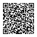 C&oacute;digo QR con el enlace al titular El fin del estado de alarma reactivarÃ¡ las oposiciones aplazadas por la pandemia