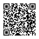 C&oacute;digo QR con el enlace al titular El Vaticano acoge su primer campamento para niÃ±os