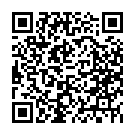 C&oacute;digo QR con el enlace al titular Santi MillÃ¡n: Â«Soy consciente de mis limitacionesÂ»