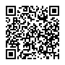 C&oacute;digo QR con el enlace al titular Â¿Nos quitamos ya el sayo o esperamos al 40 de mayo?
