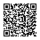 C&oacute;digo QR con el enlace al titular PSOE y Podemos cuestionan la transparencia de la que estÃ¡ Â«orgullosaÂ» la Junta