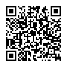 C&oacute;digo QR con el enlace al titular La futura Agencia de Lucha contra el Fraude ampliarÃ¡ las inspecciones y blindarÃ¡ al denunciante