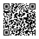 C&oacute;digo QR con el enlace al titular La EBAU del COVID-19: mascarilla, separaciÃ³n y todos los objetos guardados en bolsa transparente