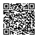 C&oacute;digo QR con el enlace al titular La Junta mejorarÃ¡ la conciliaciÃ³n familiar para atender las nuevas necesidades surgidas por el Covid-19