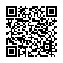 C&oacute;digo QR con el enlace al titular Marlaska pide Â«volver a la corduraÂ» para zanjar la crisis en la Guardia Civil