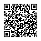 C&oacute;digo QR con el enlace al titular Iglesias reconoce el error de llamar golpista a Vox pero se ratifica en que dijo Â«la verdadÂ»
