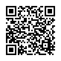 C&oacute;digo QR con el enlace al titular Montero tilda de Â«manipulaciÃ³n ideolÃ³gicaÂ» a los que acusan al 8-M