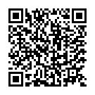 C&oacute;digo QR con el enlace al titular Acusan de asesinato en tercer grado al policÃ­a implicado en la muerte de George Floyd
