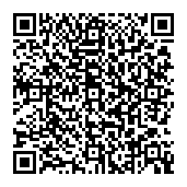C&oacute;digo QR con el enlace al titular El vicepresidente del Banco Central Europeo anuncia a las CÃ¡maras de Comercio que la economÃ­a europea caerÃ¡ este aÃ±o entre un 8 y un 12%