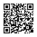 C&oacute;digo QR con el enlace al titular We’re working on your success: New features in Webnode website builder