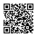 C&oacute;digo QR con el enlace al titular We’re working on your success: New features in Webnode website builder