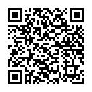 C&oacute;digo QR con el enlace al titular DÉCIMA PRIMERA SEMANA DE CUARENTENA: MAGACÍN RADIOFÓNICO EN ESTADO DE ALARMA
