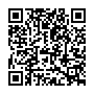 C&oacute;digo QR con el enlace al titular PRUEBAS DE ACCESO AL CONSERVATORIO DE LEÓN - CURSO 20/21