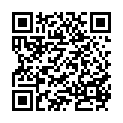 C&oacute;digo QR con el enlace al titular Las distancias histÃ³ricas