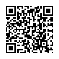 C&oacute;digo QR con el enlace al titular Las penas con pan