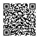 C&oacute;digo QR con el enlace al titular Levedad de la tierra  (homenaje a los fallecidos por el COVID-19)