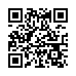 C&oacute;digo QR con el enlace al titular La Kultura