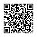 C&oacute;digo QR con el enlace al titular A propÃ³sito de una noche