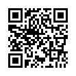 C&oacute;digo QR con el enlace al titular El abrazo