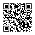 C&oacute;digo QR con el enlace al titular Un paisaje de librerÃ­as y bibliotecas