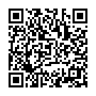 C&oacute;digo QR con el enlace al titular AFA La BaÃ±eza recibe una ayuda de 6.000 â‚¬ para transporte adaptado
