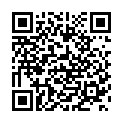 C&oacute;digo QR con el enlace al titular Las Comarcales