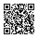 C&oacute;digo QR con el enlace al titular JardÃ­n sombrÃ­o