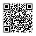 C&oacute;digo QR con el enlace al titular ColofÃ³n