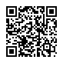 C&oacute;digo QR con el enlace al titular Embrace the future