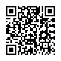 C&oacute;digo QR con el enlace al titular Recortes