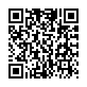C&oacute;digo QR con el enlace al titular enREDados