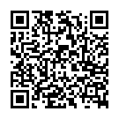 C&oacute;digo QR con el enlace al titular Investigan las causas de las lesiones graves sufridas por una mujer en su domicilio en Toreno