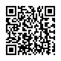 C&oacute;digo QR con el enlace al titular El Ayuntamiento de LeÃ³n abre el 3 de junio el plazo de matrÃ­cula para el alumnado oficial de la Escuela Municipal de MÃºsica