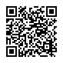 C&oacute;digo QR con el enlace al titular LeÃ³n inspecciona mÃ¡s de 6.000 edificios con mÃ¡s de 40 aÃ±os, un 24% de inmuebles revisados