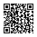 C&oacute;digo QR con el enlace al titular EspaÃ±a trabaja en rutas seguras para recibir turistas en la segunda mitad de junio