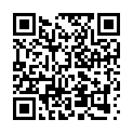 C&oacute;digo QR con el enlace al titular Cs pide una limpieza Â«urgenteÂ» de troncos y maleza que invaden el cauce del rÃ­o Bernesga