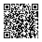 C&oacute;digo QR con el enlace al titular La Junta vaticina un Â«buenÂ» aÃ±o en incendios y destaca que el estado de alarma ha afectado Â«mÃ­nimamenteÂ» a la limpieza de montes