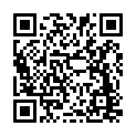 C&oacute;digo QR con el enlace al titular Aupa advierte que los ERTE son Â«un colador con muchos agujeros por los que eliminarteÂ»