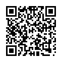 C&oacute;digo QR con el enlace al titular Los hoteles Conde Luna y Alfonso V, los primeros en instalar apertura de puertas por bluetooth