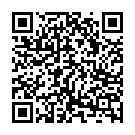 C&oacute;digo QR con el enlace al titular El Gobierno, abierto a otro socio industrial como alternativa al cierre de Nissan