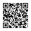 C&oacute;digo QR con el enlace al titular La otra pandemia: los guantes y mascarillas desechados son una plaga en las calles de LeÃ³n