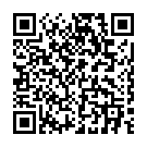 C&oacute;digo QR con el enlace al titular La ULE y la DiputaciÃ³n renuevan su convenio para el control de plagas