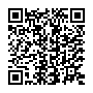C&oacute;digo QR con el enlace al titular El Ayuntamiento de Ponferrada amplÃ­a la peatonalizaciÃ³n de algunas calles para favorecer el trÃ¡nsito de gente