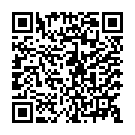 C&oacute;digo QR con el enlace al titular Concejales de PSOE, PP y Podemos aprueban la mociÃ³n por el 'LeÃ³n solo' en Santa Elena de Jamuz