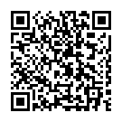 C&oacute;digo QR con el enlace al titular Coronavirus: Â¿sigue siendo Ãºtil el nÃºmero R?